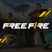 Garena Free Fire Pakistan