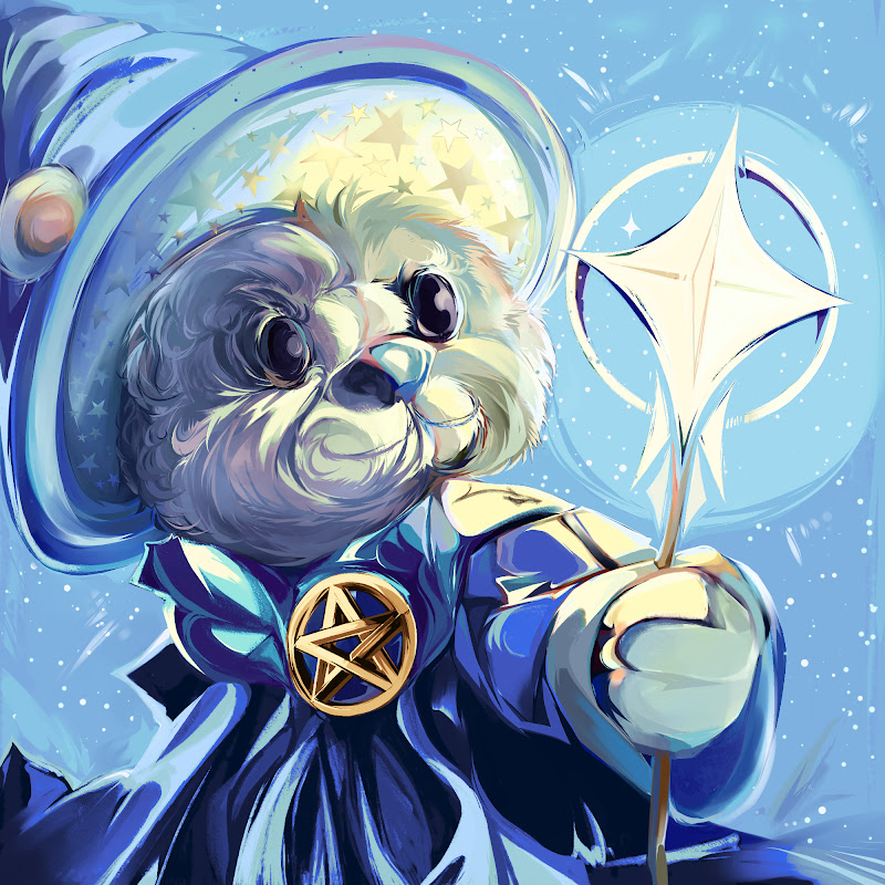 Merlin
