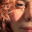 mzIswYdz9C0-channel-avatar-Shoka IRAN
