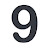 @XAce9-rq1wv's avatar