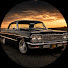 kx08rWx6Yqw-channel-avatar-Furious Garage and 2 more