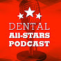 All-Star Dental Academy