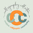C8P1HIv2d-0-channel-avatar-calligraphycollective