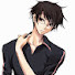 aCLw0tfwM9g-channel-avatar-Carnaboar