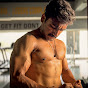 Rahul J