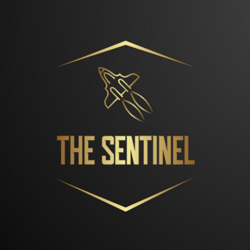 The Sentinel of CSD