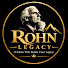 2x0_ZjZXhEg-channel-avatar-Rohn Legacy