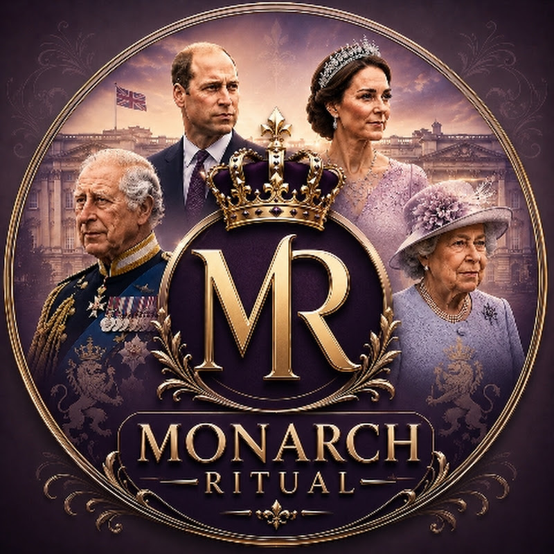 Monarch Rituals