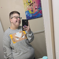 Post from Destiny Cook