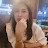 @췌-x5u