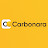 Carbonara App for Restaurants