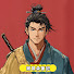 -oDCGh3NKQw-channel-avatar-謝耳朵筆記