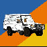 lujY81ITe70-channel-avatar-All Terrain Trails