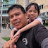 mKDry3PbN9g-channel-avatar-Suhria.M Kanchadelima 