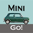 llKONmUU90g-channel-avatar-MINI GO!
