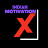 @indian_motivation_x