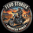 smSUXouMuUI-channel-avatar-Feud Stories