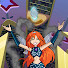 eUZ0kA2lMp4-channel-avatar-The True Dark Bloom