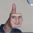 @MmmT.Hatsgood