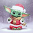 @carlosmontes3673