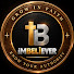 7aZrhwU4jBo-channel-avatar-iMBELiEVER.AnkitSajwan