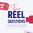 b2Uz6NvNznI-channel-avatar-3ReelQuestions