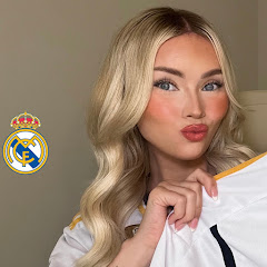 Lindsey Madridista