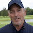 6mMYx8UmXRc-channel-avatar-Honest Golf Insider