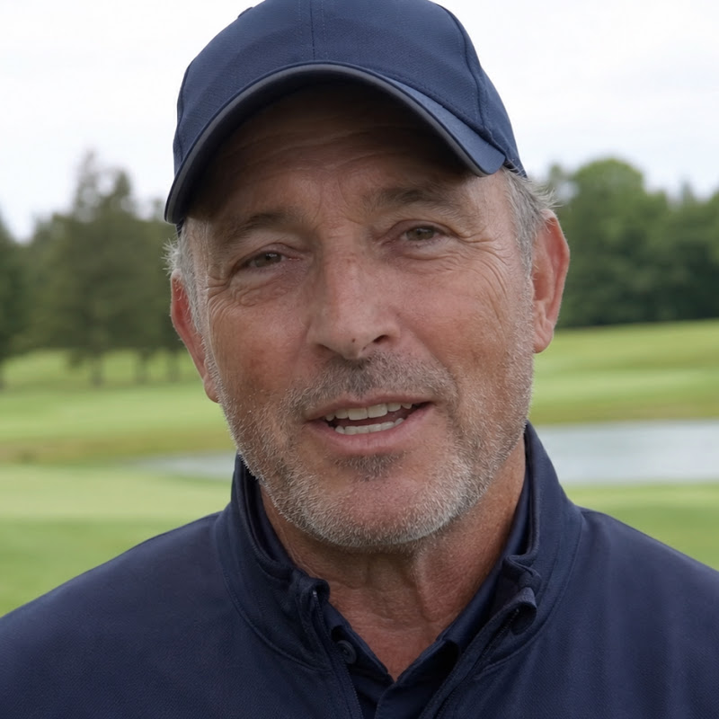 Honest Golf Insider