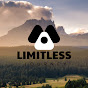Limitless Journey logo