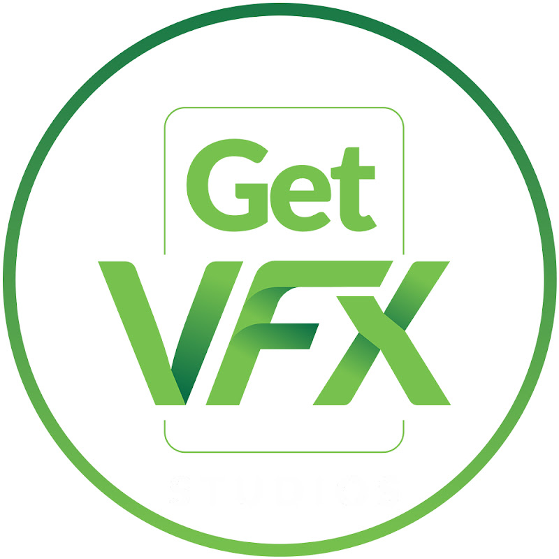 Getvfx Studios
