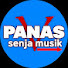 AlH_QExacYM-channel-avatar-PANAS senja