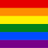 LlSMxnCyNCI-channel-avatar-LGBTQ Classic Literature