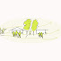 xpj-0fIQ5j4-channel-avatar-L 7