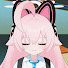 7X9vC95uN9M-channel-avatar-Hoshii