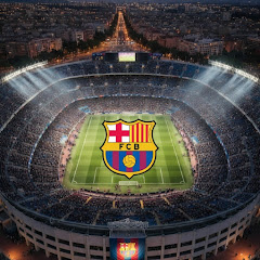 Two Brothers & Barca
