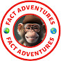 Fact Adventures logo