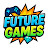 @FutureGamesBloxd