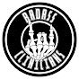 Badass Clinicians logo