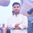 VPR9fOY89sY-channel-avatar-JK  Yadav Official  