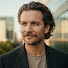 YLCB98I1xZc-channel-avatar-Albert Immelman