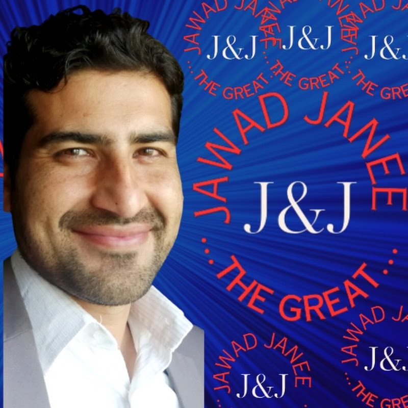 Trade with Jawad Janee