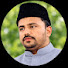 GRV2x5pVpg4-channel-avatar-Musthafa Thangal Kodakkad 