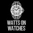 qjBl5zNmd8c-channel-avatar-Watts On Watches and Rhodes Wood