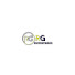 d5C29gRSVVI-channel-avatar-RG ENTERPRISE - NEW DELHI