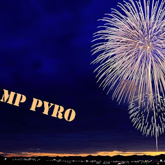MP Pyro
