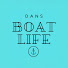 l9-K08rUO3I-channel-avatar-BoatLife