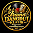 6W31vtJcq0U-channel-avatar-Irama Dangdut Klasik