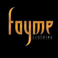 Fayme Clothing