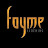 @FaymeClothing